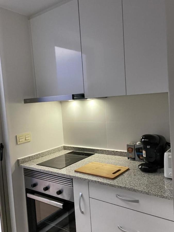 Apartamento El Azul Molina de Segura Exterior photo